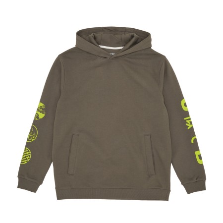 толстовка sweatshirt фотография