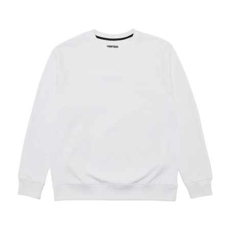 толстовка sweatshirt фотография