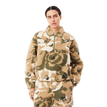 толстовка sweatshirt фотография