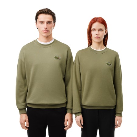 толстовка sweatshirt - одежда, обувь и аксессуары для всех возрастов спортивная по распродаже
