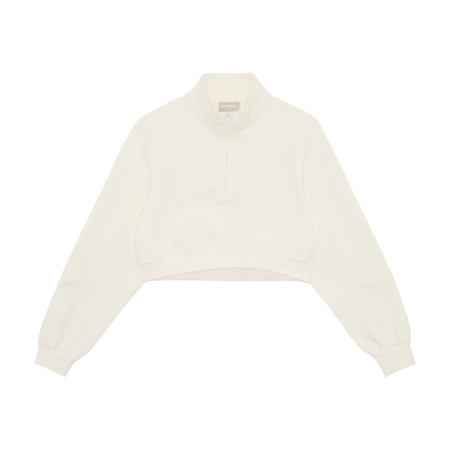 толстовка sweatshirt фотография