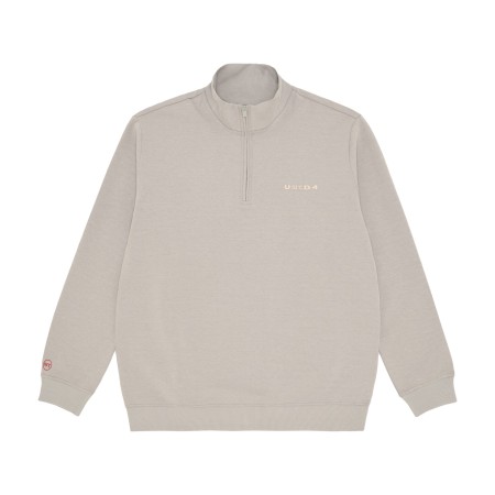 толстовка sweatshirt фотография