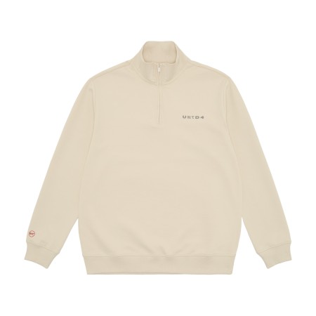 толстовка sweatshirt фотография