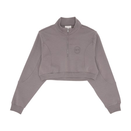 толстовка sweatshirt фотография