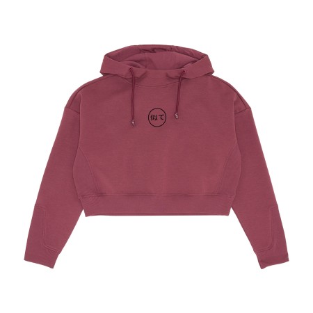 толстовка sweatshirt фотография