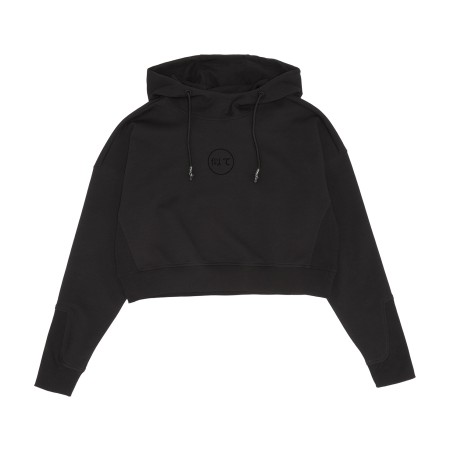 толстовка sweatshirt фотография