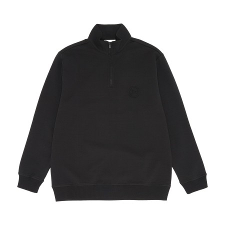 толстовка sweatshirt фотография