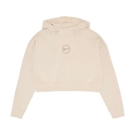 толстовка sweatshirt фотография