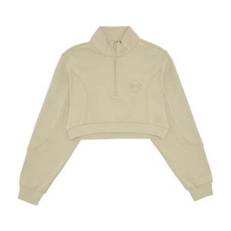 толстовка sweatshirt фотография