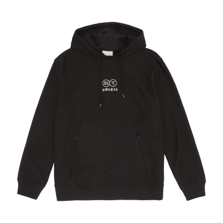 толстовка sweatshirt фотография