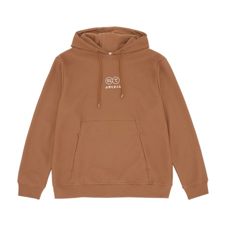 толстовка sweatshirt фотография