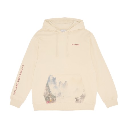 толстовка sweatshirt фотография
