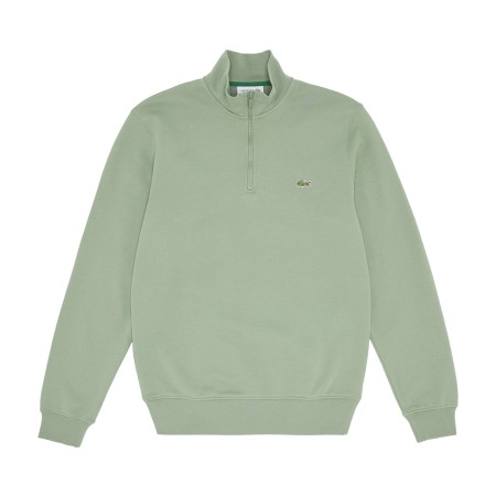 толстовка sweatshirt - одежда, обувь и аксессуары спортивная 