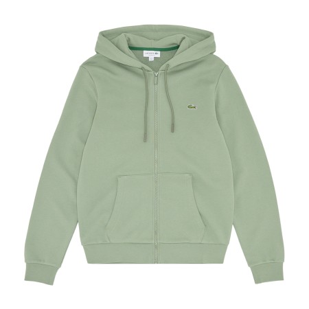 толстовка sweatshirt фотография