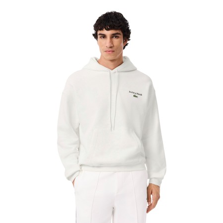 толстовка sweatshirt фотография