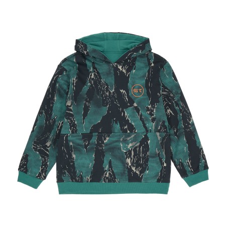 толстовка sweatshirt фотография