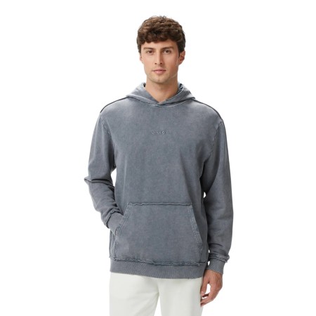 толстовка sweatshirt фотография