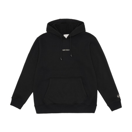 толстовка sweatshirt фотография
