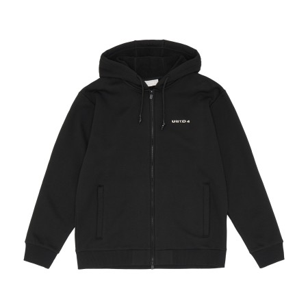 толстовка sweatshirt фотография