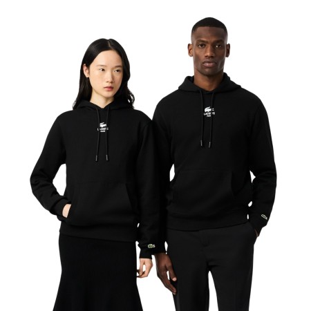 толстовка sweatshirt - одежда, обувь и аксессуары спортивная 