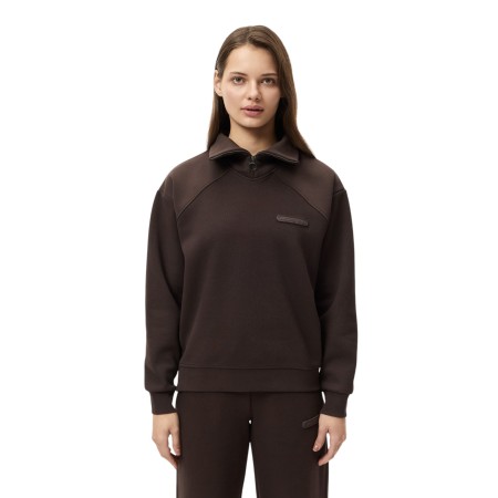 толстовка sweatshirt фотография