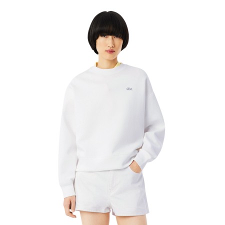 толстовка sweatshirt фотография