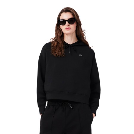 толстовка sweatshirt - женские толстовки джинсовые 