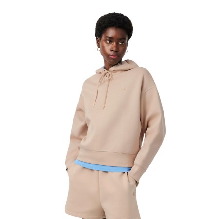 толстовка sweatshirt - женские толстовки джинсовые 