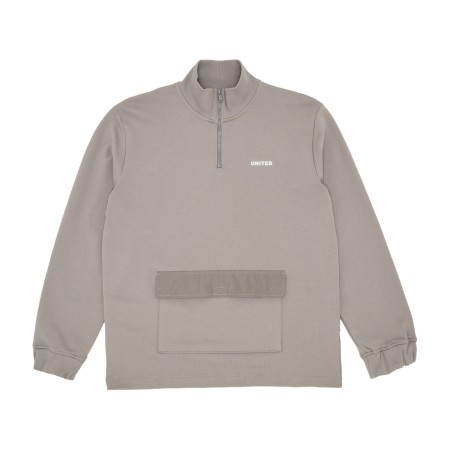 толстовка sweatshirt фотография