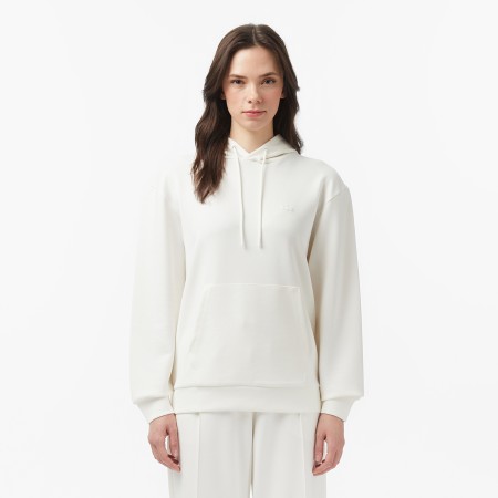толстовка sweatshirt фотография