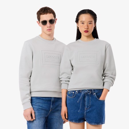 толстовка sweatshirt фотография
