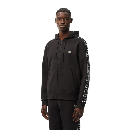 толстовка sweatshirt фотография