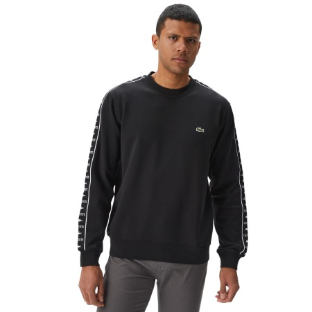 толстовка sweatshirt фотография
