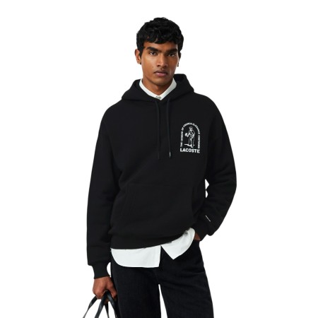 толстовка sweatshirt фотография