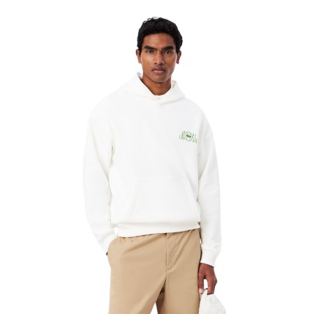 толстовка sweatshirt фотография