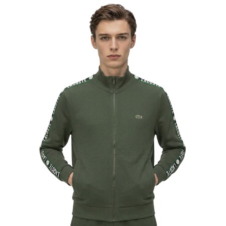 толстовка sweatshirt фотография