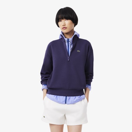 толстовка sweatshirt фотография