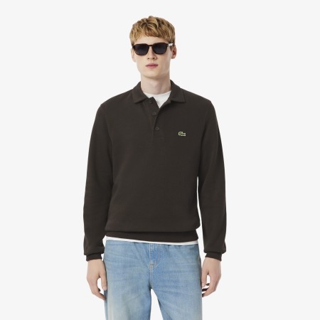 толстовка sweatshirt фотография