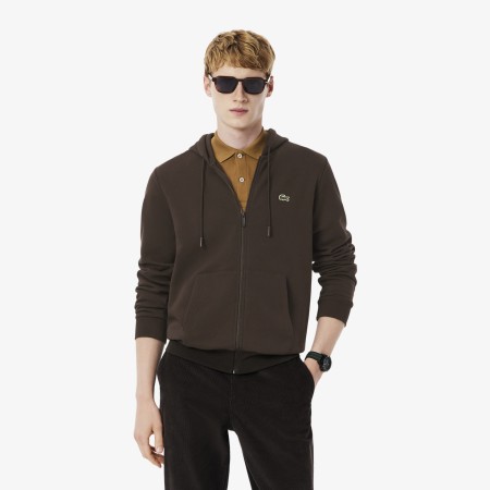 толстовка sweatshirt фотография
