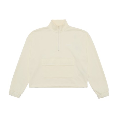 толстовка sweatshirt - женские толстовки united 4 
