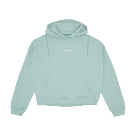 толстовка sweatshirt фотография