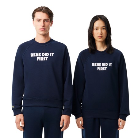 толстовка sweatshirt фотография