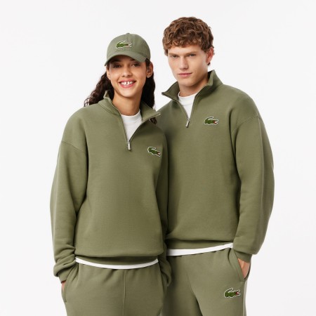 толстовка sweatshirt фотография