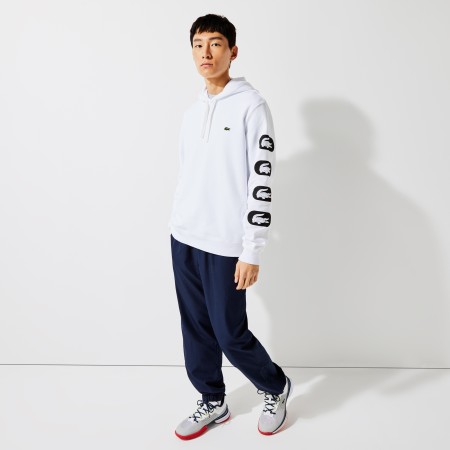 толстовка sweatshirt фотография