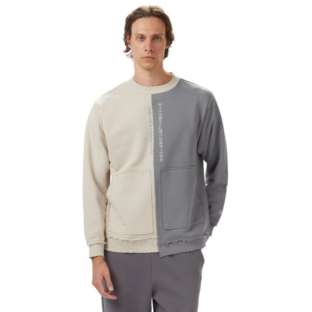 толстовка sweatshirt фотография