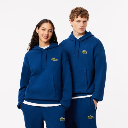толстовка sweatshirt фотография