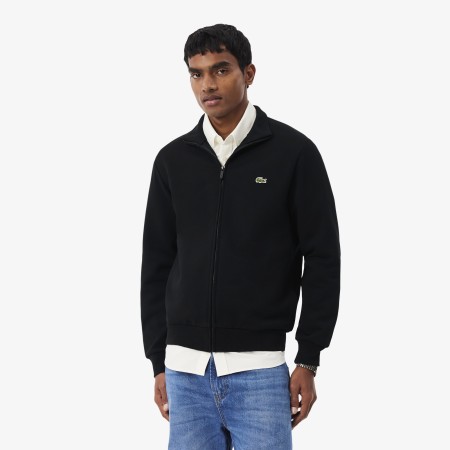 толстовка sweatshirt фотография