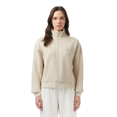 толстовка sweatshirt - женские толстовки и олимпийки недорогие 