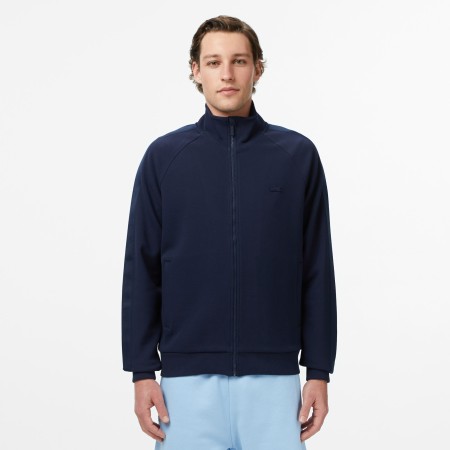 толстовка sweatshirt фотография