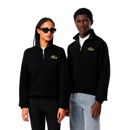 толстовка sweatshirt - одежда, обувь и аксессуары для всех возрастов спортивная 